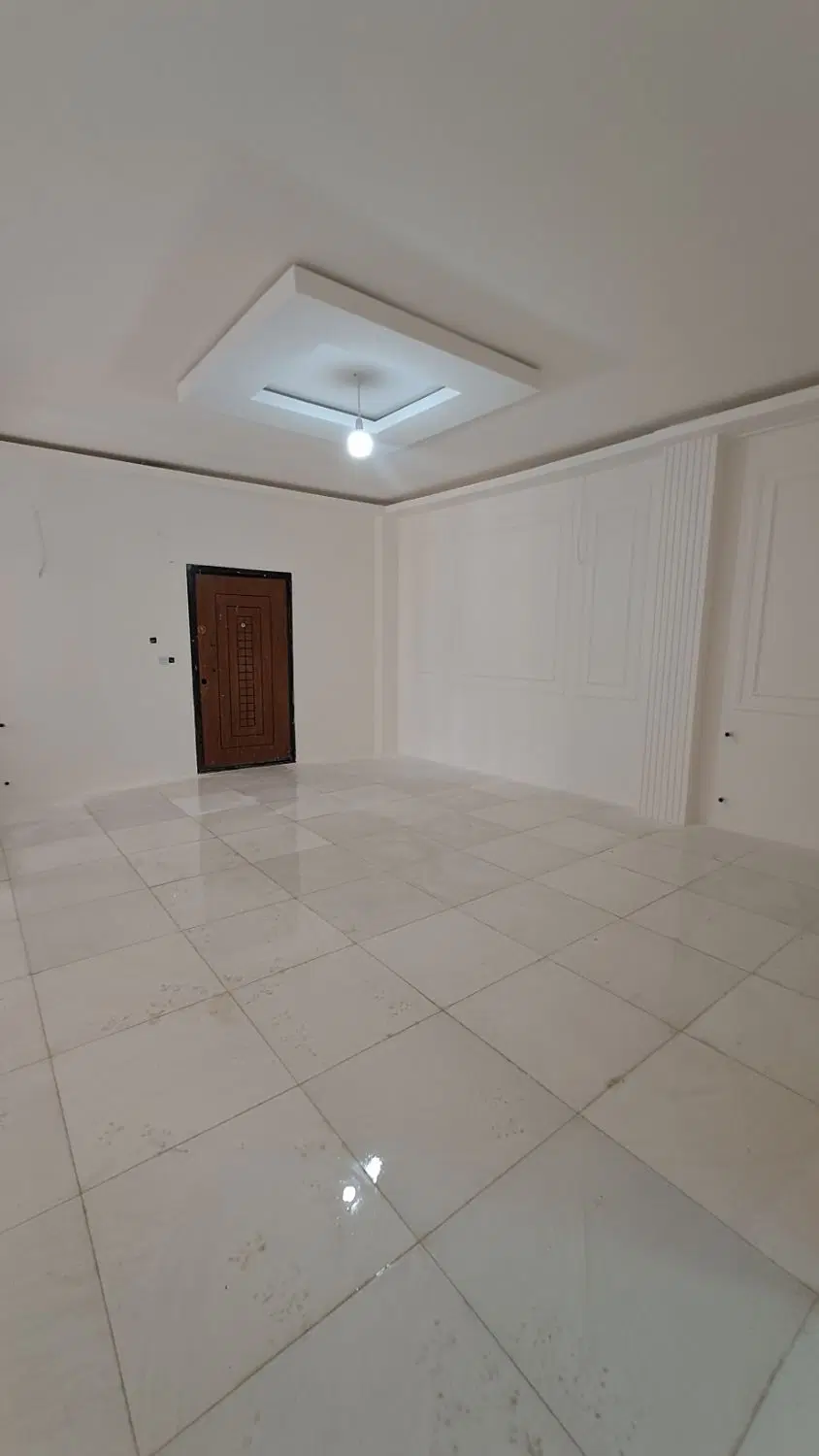 فروش اپارتمان۱۱۰ متری صفربااسانسورعبدالمطلب۲۲