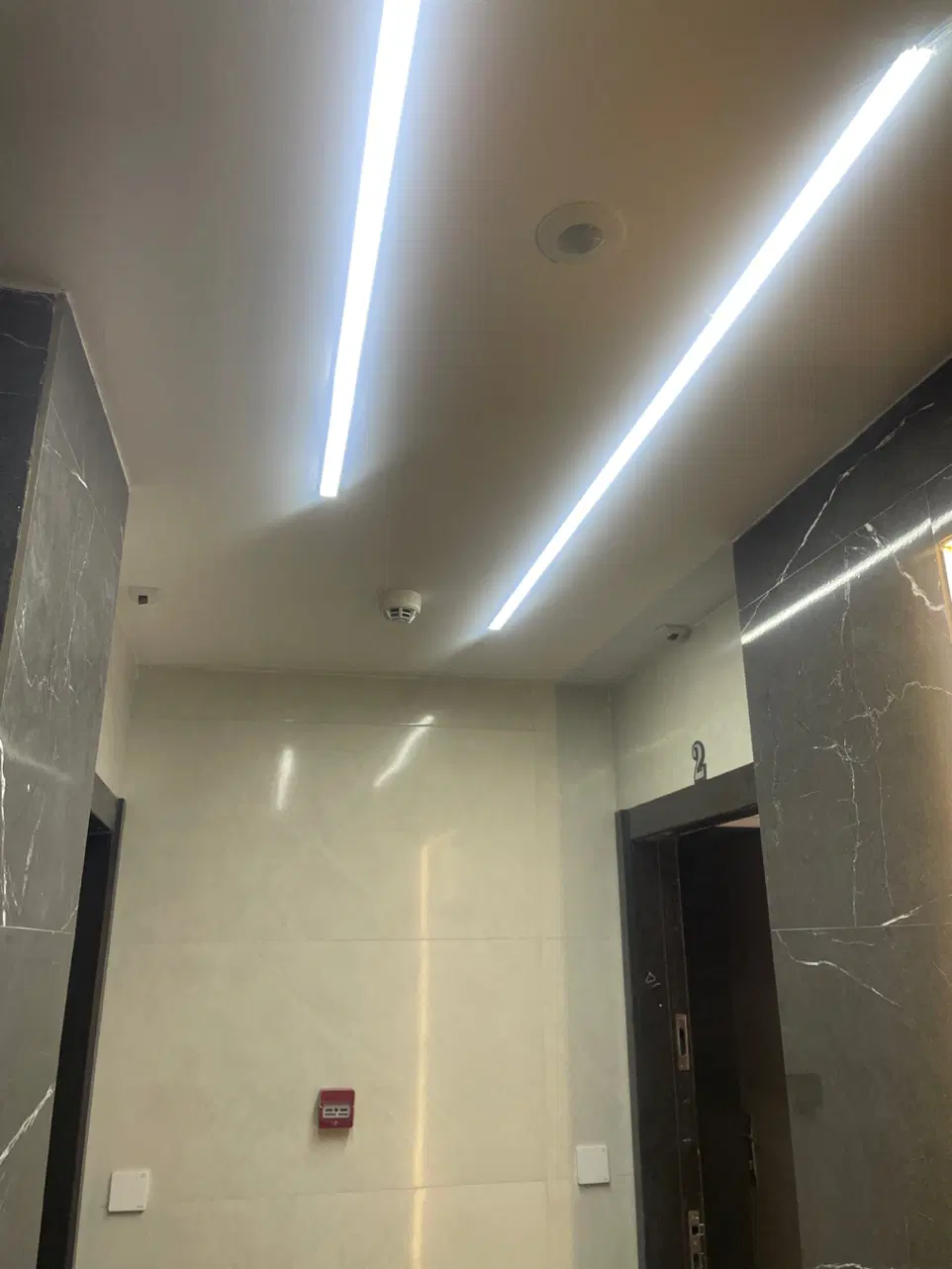 فروش آپارتمان صفر