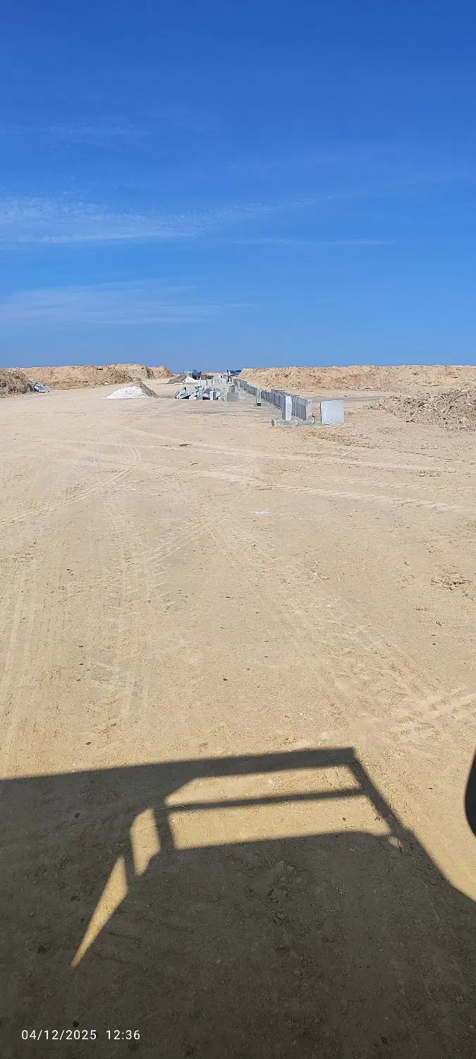 فضای سبزA