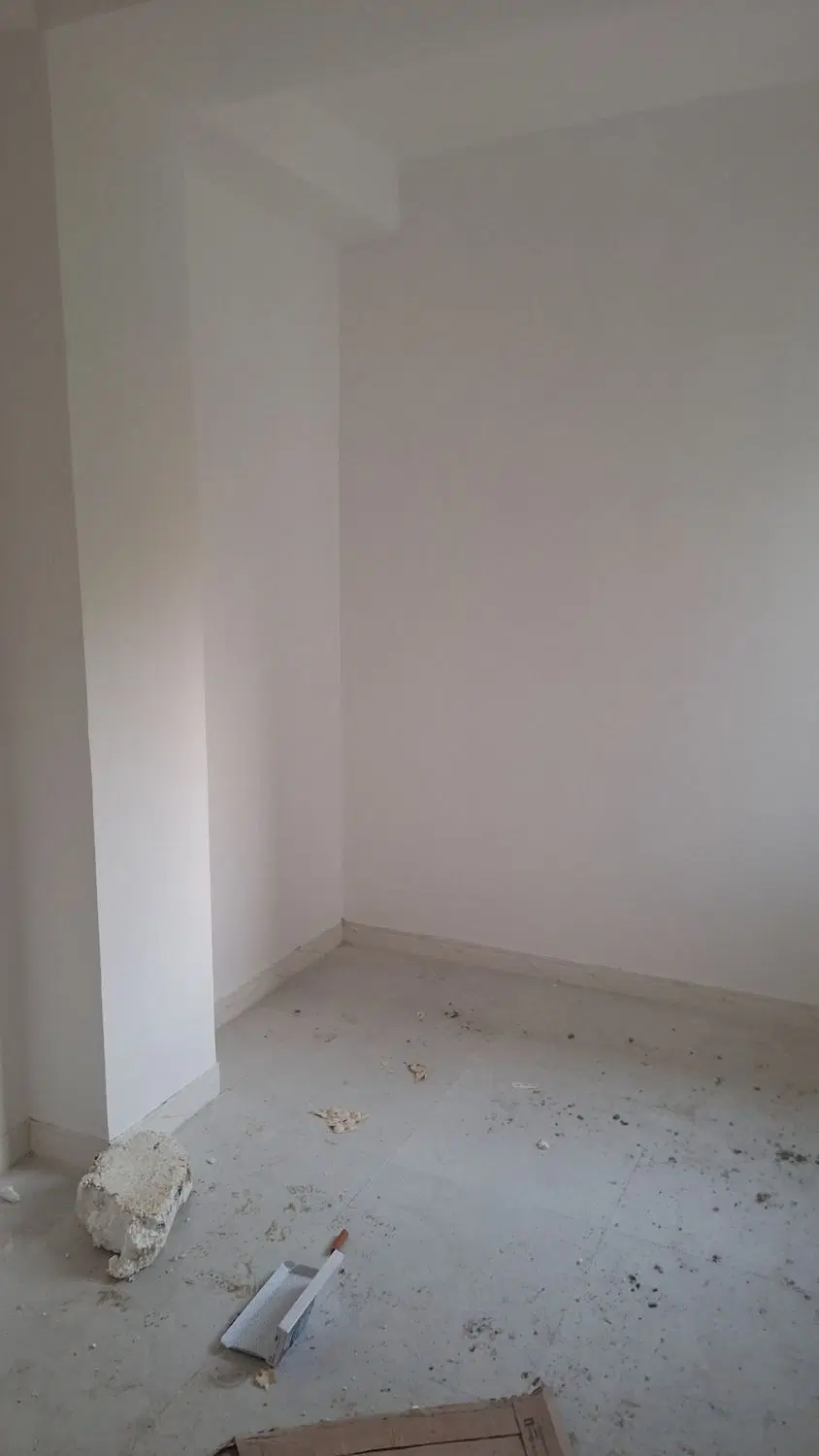 ۶۷ راه جدا با پارکینگ