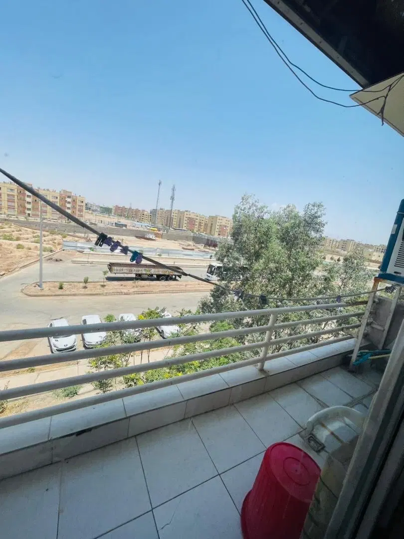 زمین تجاری ‌مسکونی رو‌قسطی بخر