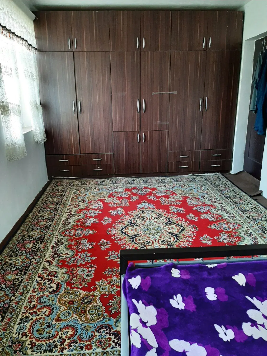 اجاره ویلا