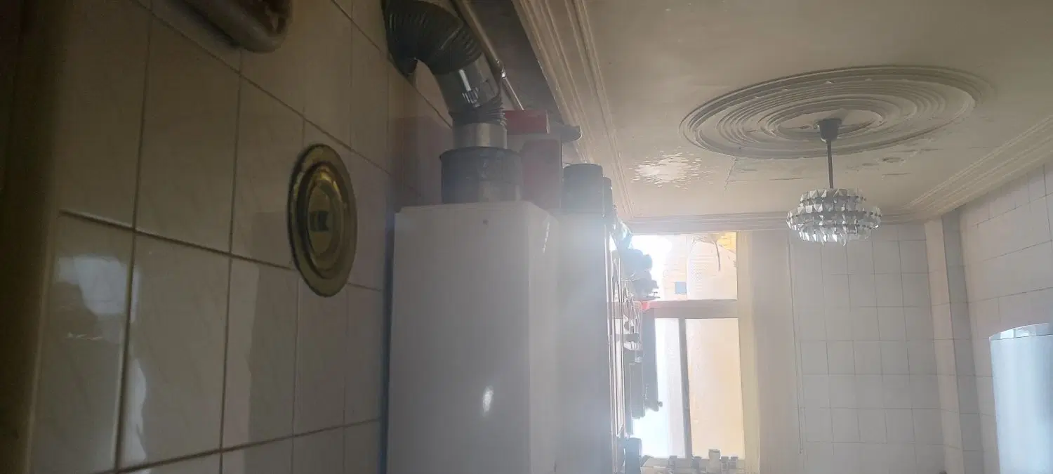 فروش آپارتمان
