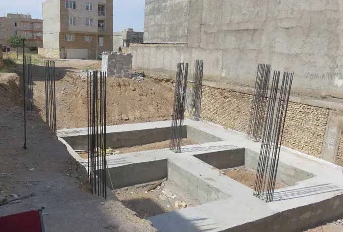 شخصی ساز مهرگان وصال