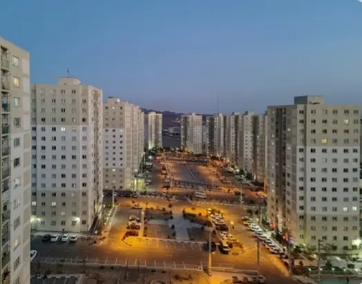 فاز شش تک خواب کوزو