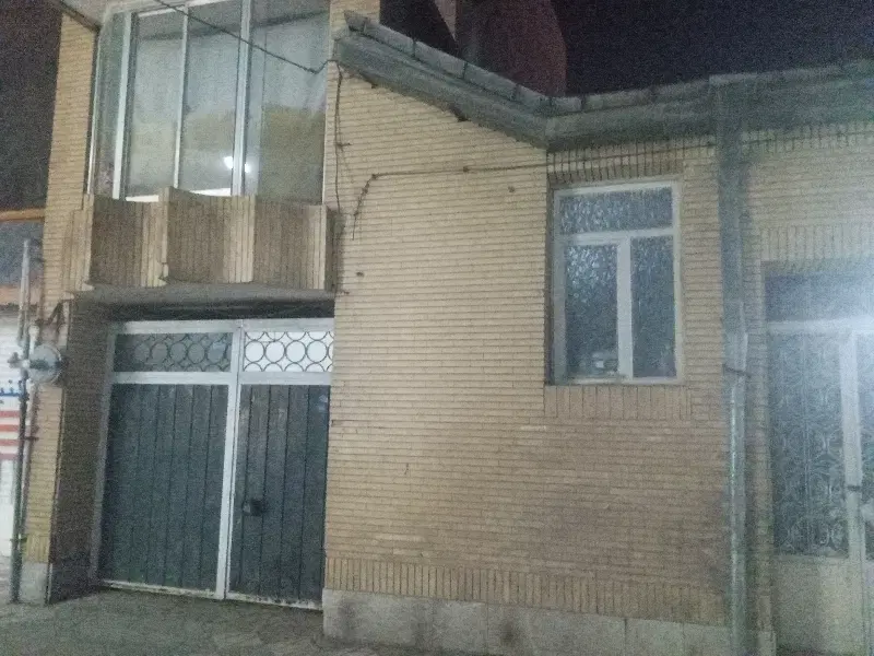 ویلایی  ۲۵۰متری رهن واجاره