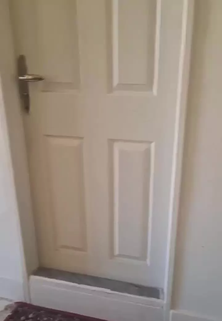 مسکن مهر فولادشهر