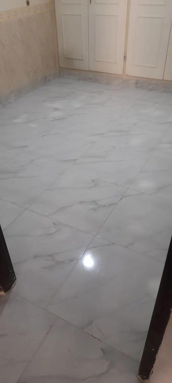 اجاره خونه