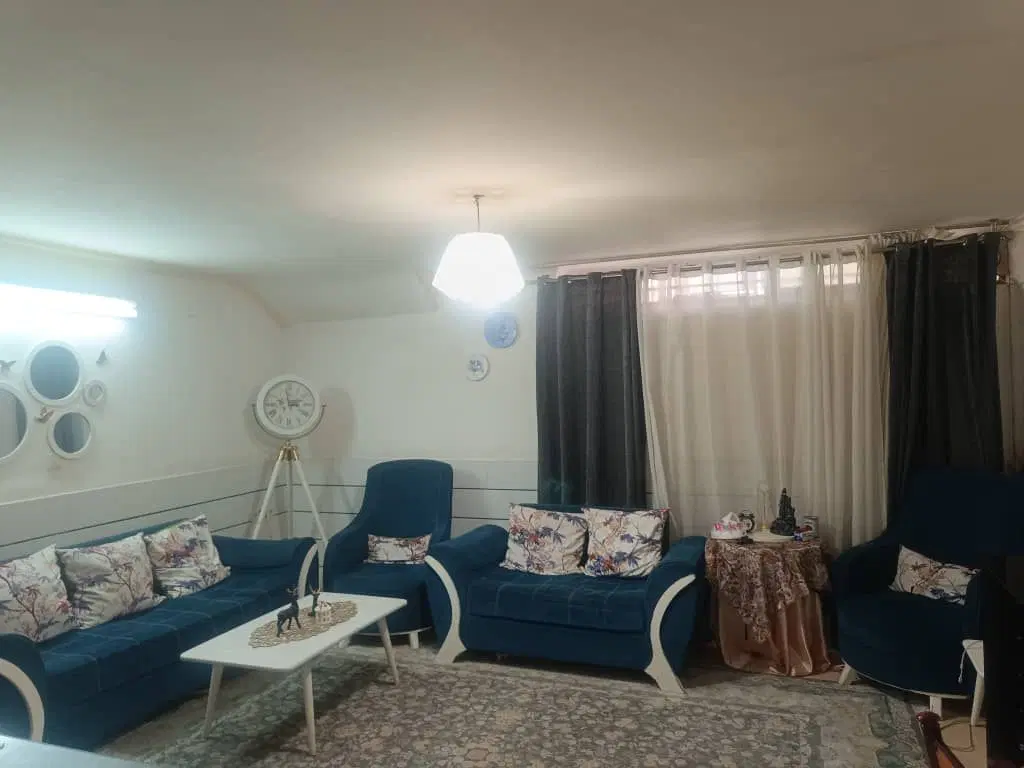 اجاره یا رهن