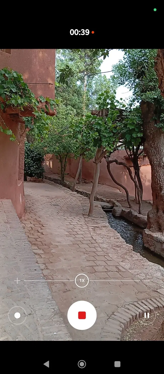 منزل مسکونی سه طبقه مزایده ای