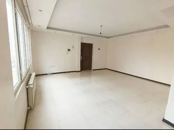 اجاره اپارتمان _ ۷۰ متری  توضیحات