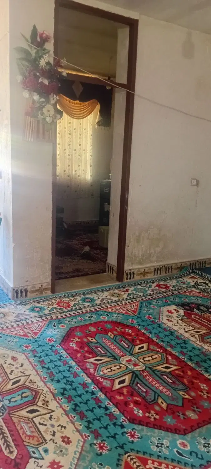 خونه اجاره ای مزدک
