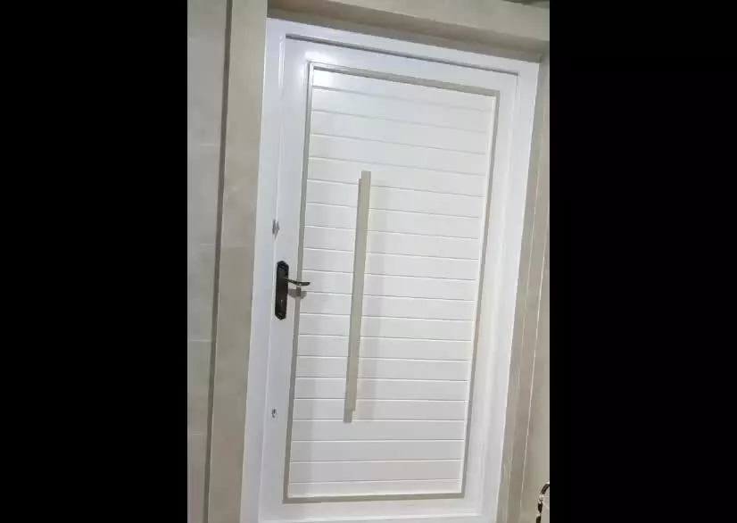 فروش منزل همکف 32گزی خیابان فردایی نژاد