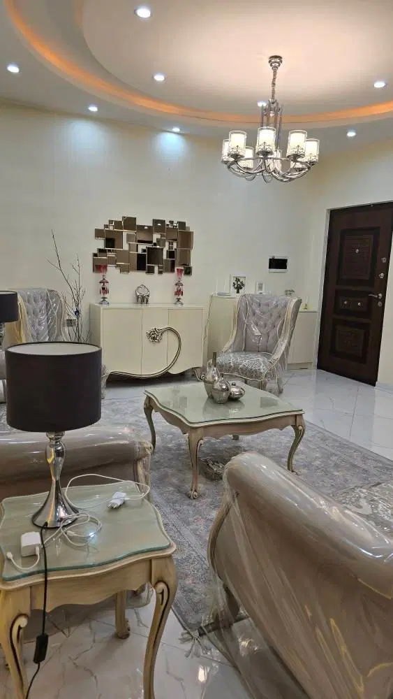 فروش