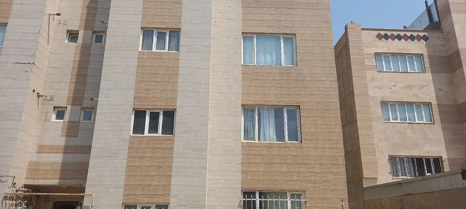 فروش مسکن مهر فرهنگیان