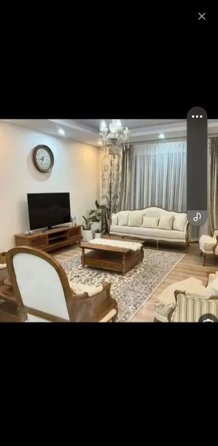 مسکن مهر دانش