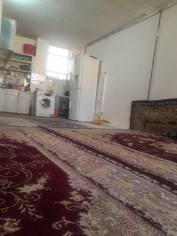 سویت نقلی برای اجاره روزانه