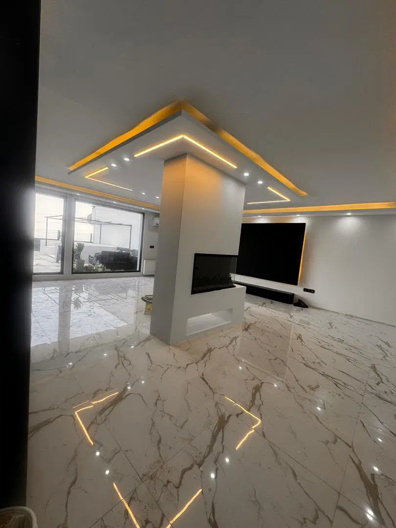تراسه