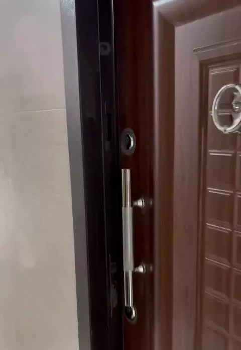 آپارتمان میدان آزادی شناط