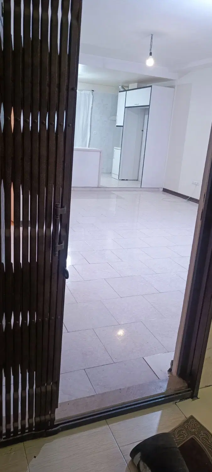 اجاره آپارتمان