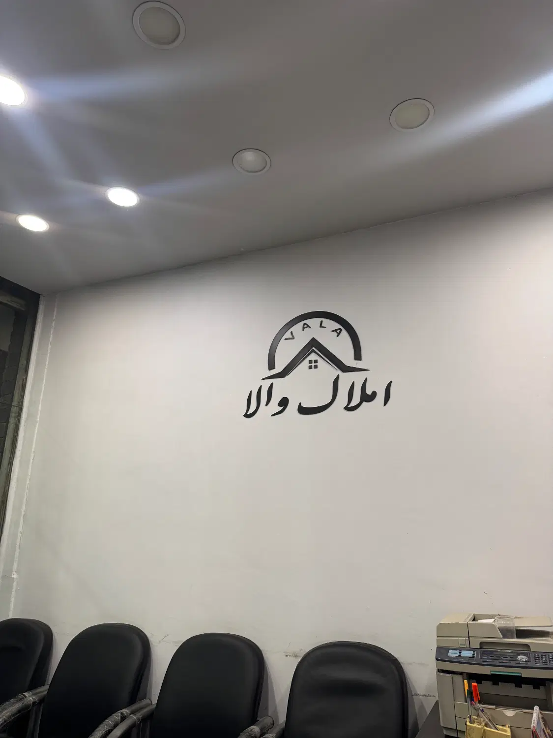 اجاره بر بلوار ظریفیان سه خواب تک واحدی