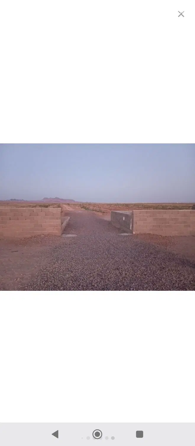 کشاورزی ۹ ساعت آب