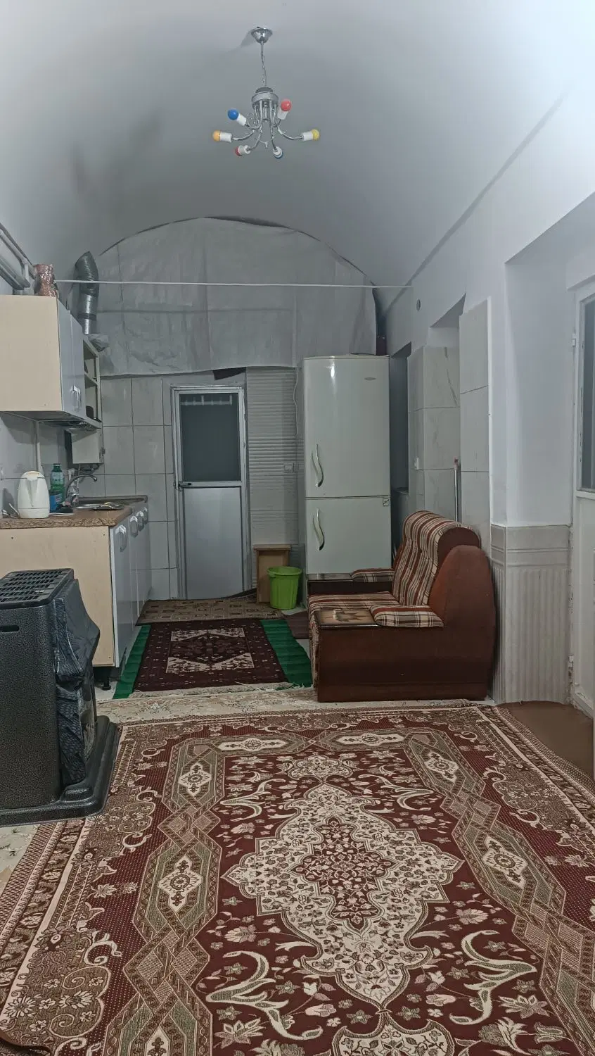 اجاره موقت