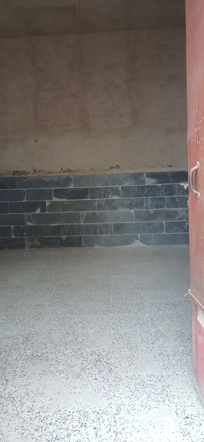 مغازه استیجاری مرکز شهر