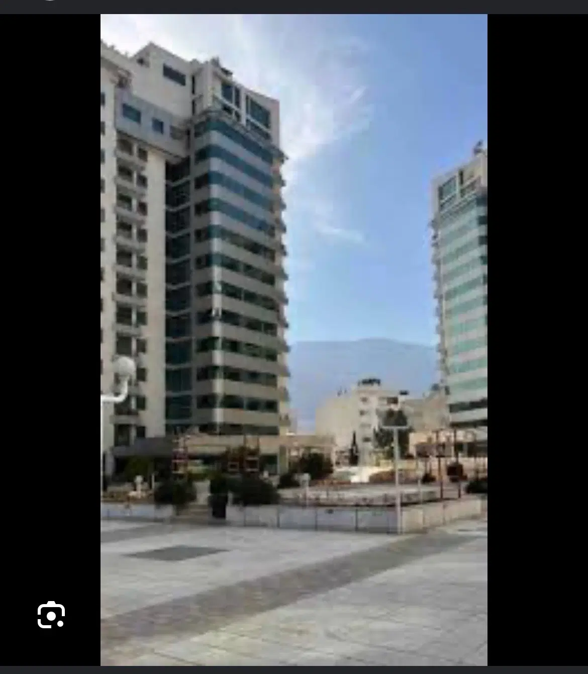 فروش آپارتمان aps