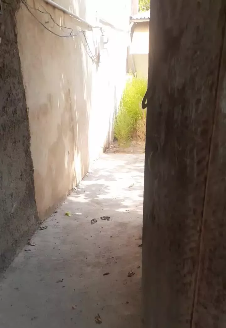 ویلا