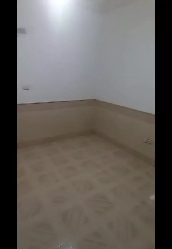 83 متر تک برگ شهرک سازان