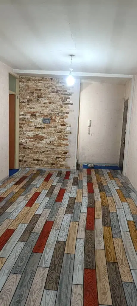 فروش آپارتمان