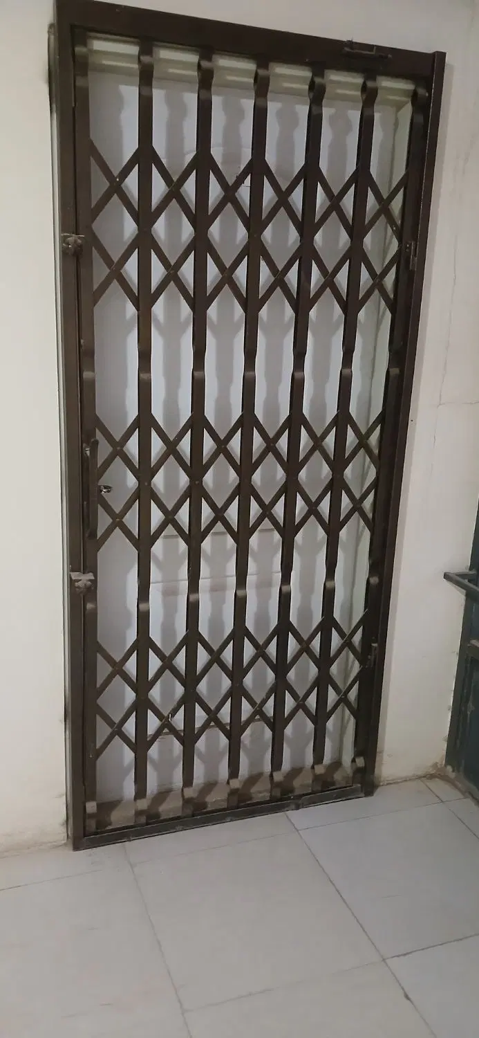 آپارتمان تک خوابه