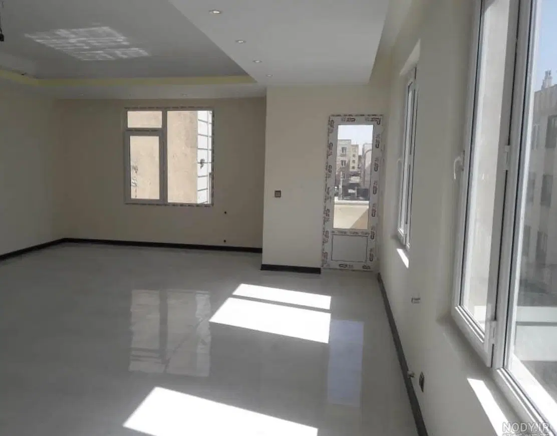اپارتمان