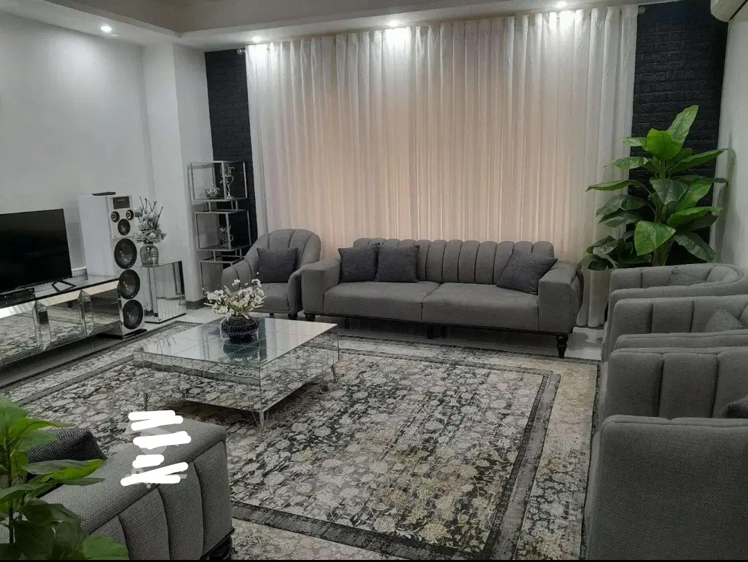 فروش آپارتمان۷۸متر۲خواب نوساز وام دار-اوایل پلگردن