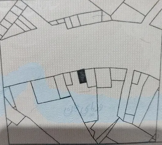 مغازه فروشی