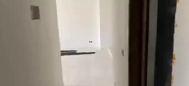 فروش آپارتمان