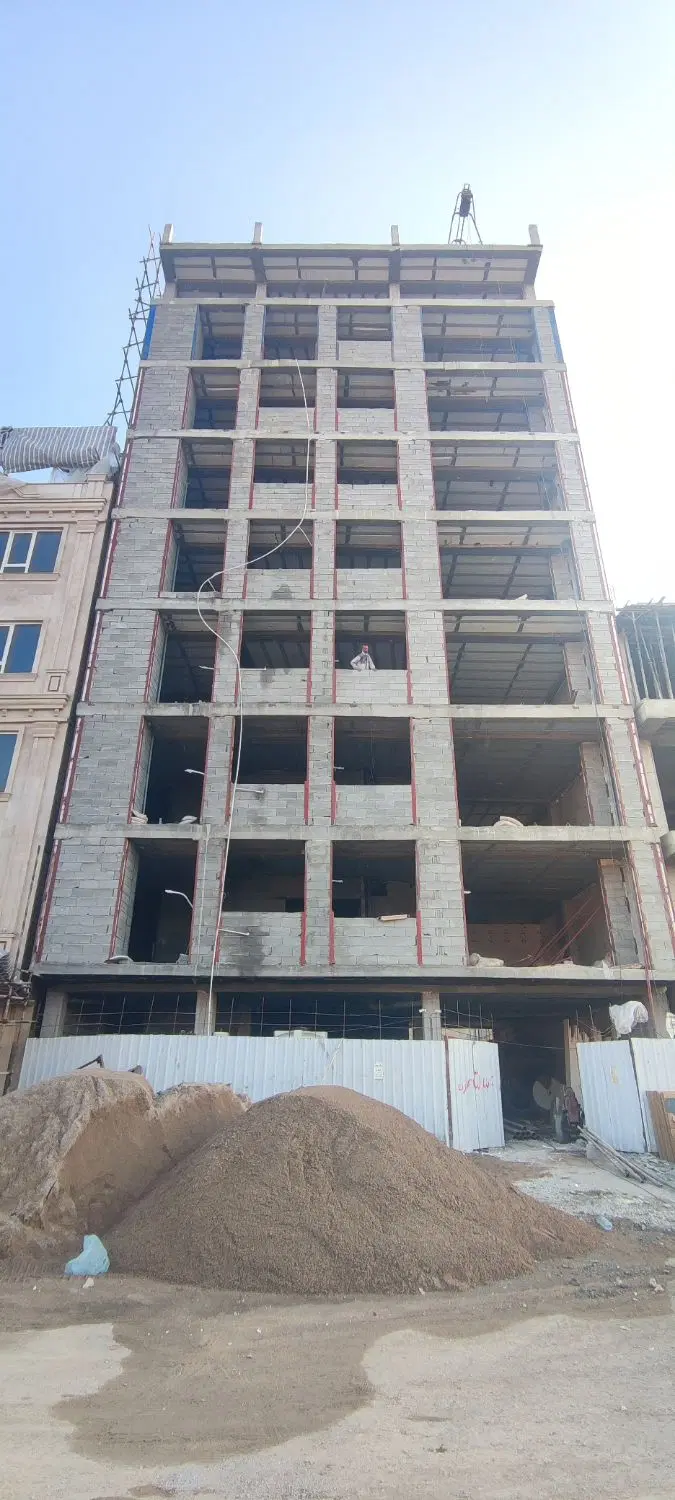 پیش فروش _۲۲بهمن