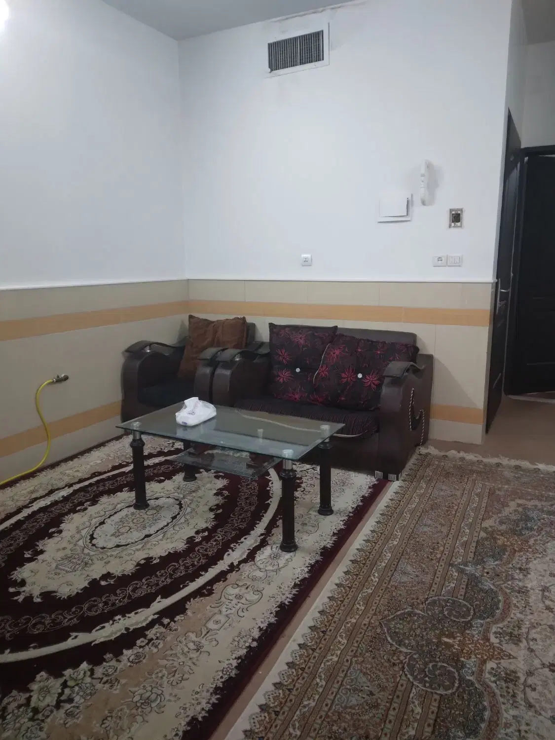 ۲۴ساعته پذیرش منزل اجاره ای سوییت اجاره ای