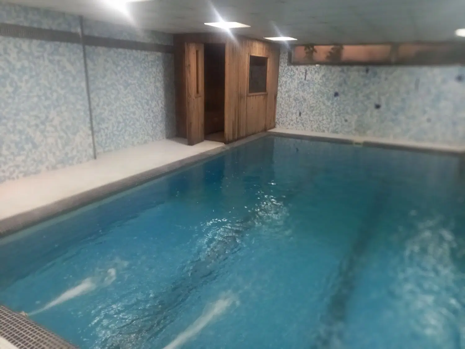 اجاره اپارتمان