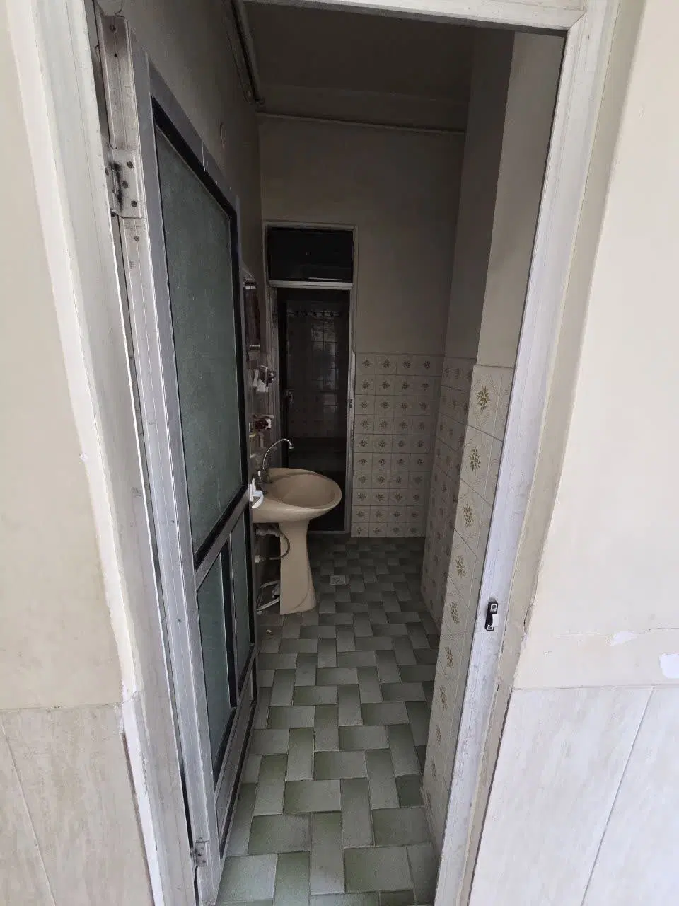 اجاره مسکونی