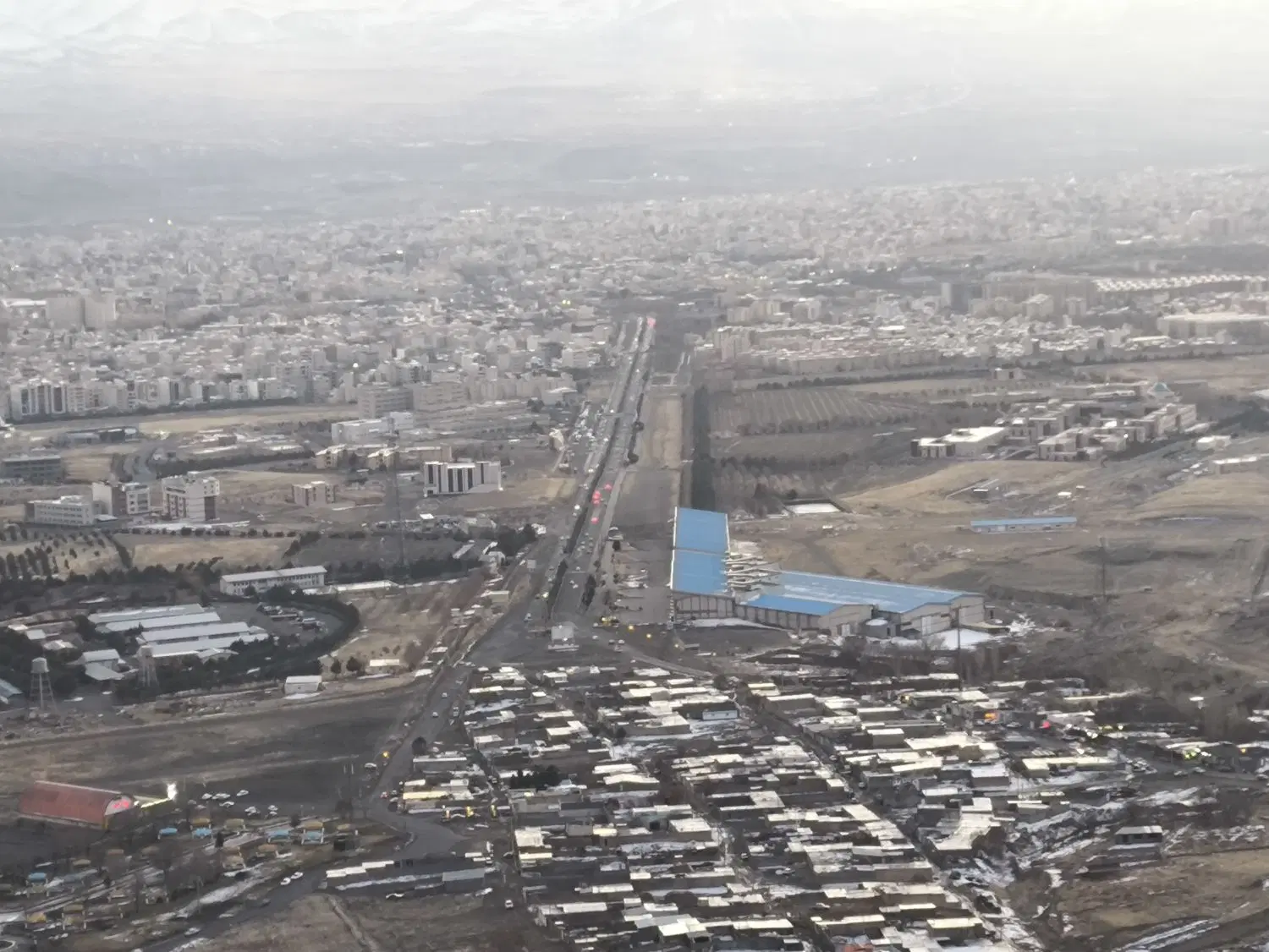 اجاره آپارتمان