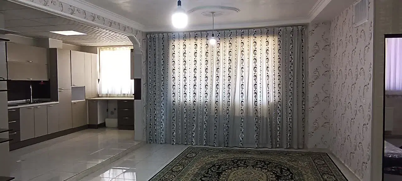 اجاره واحد مجتمع‌ مهدیس
