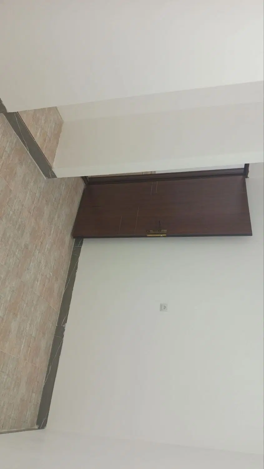 اجاره آپارتمان یک خوابه در باغین