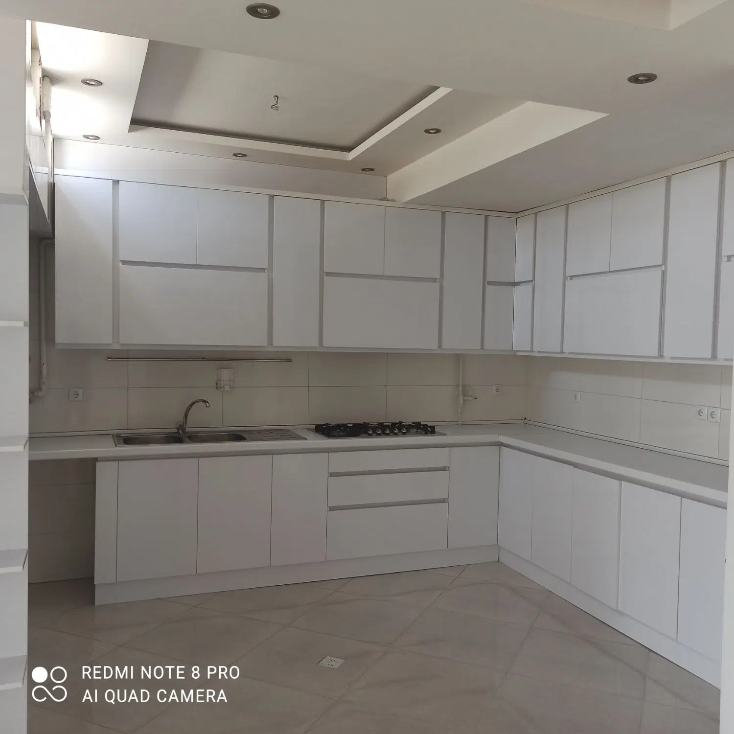 اجاره مسکونی