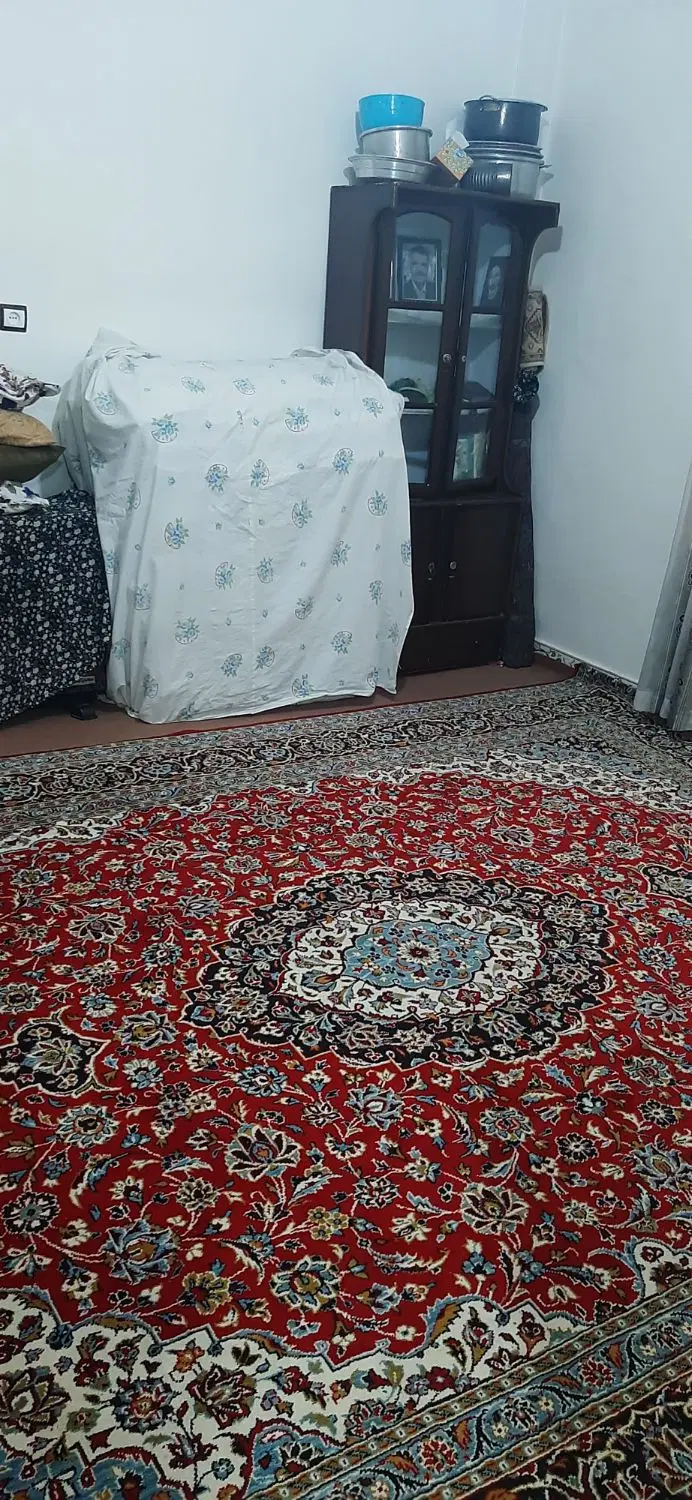 خانه فروشی