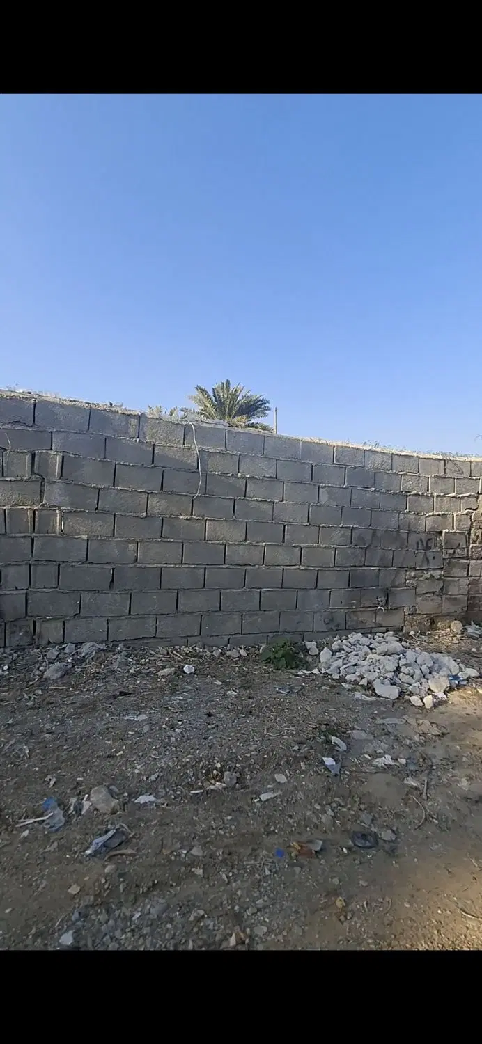 اجاره ویلایی ۴۲۰۰متر میدان پلیس راه