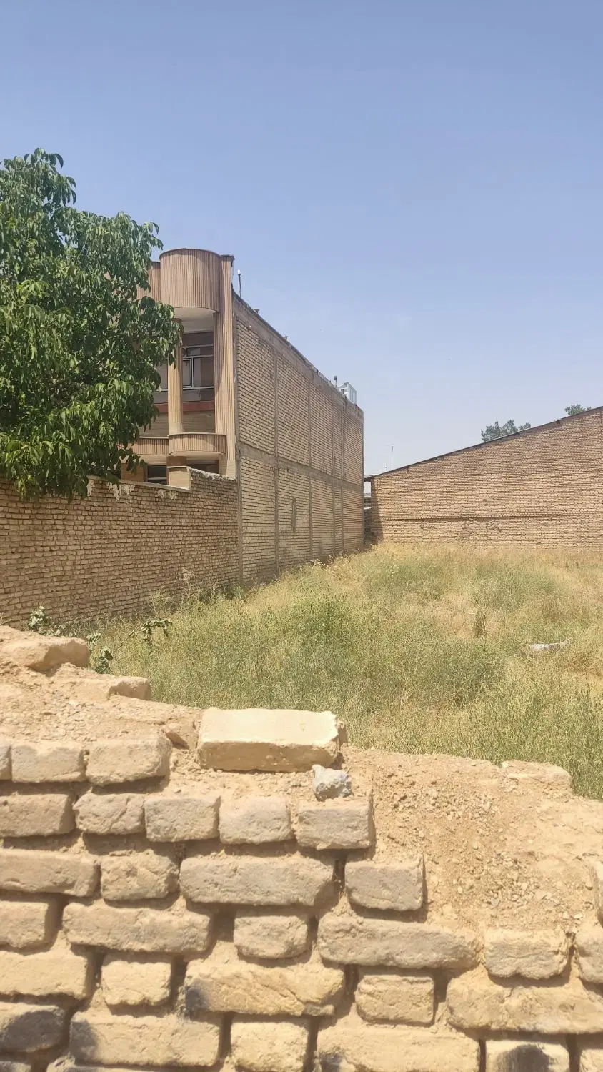 زمین