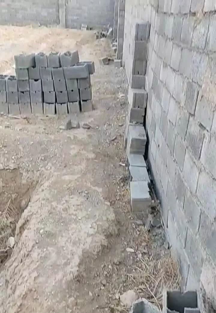 باغ جلال آباد