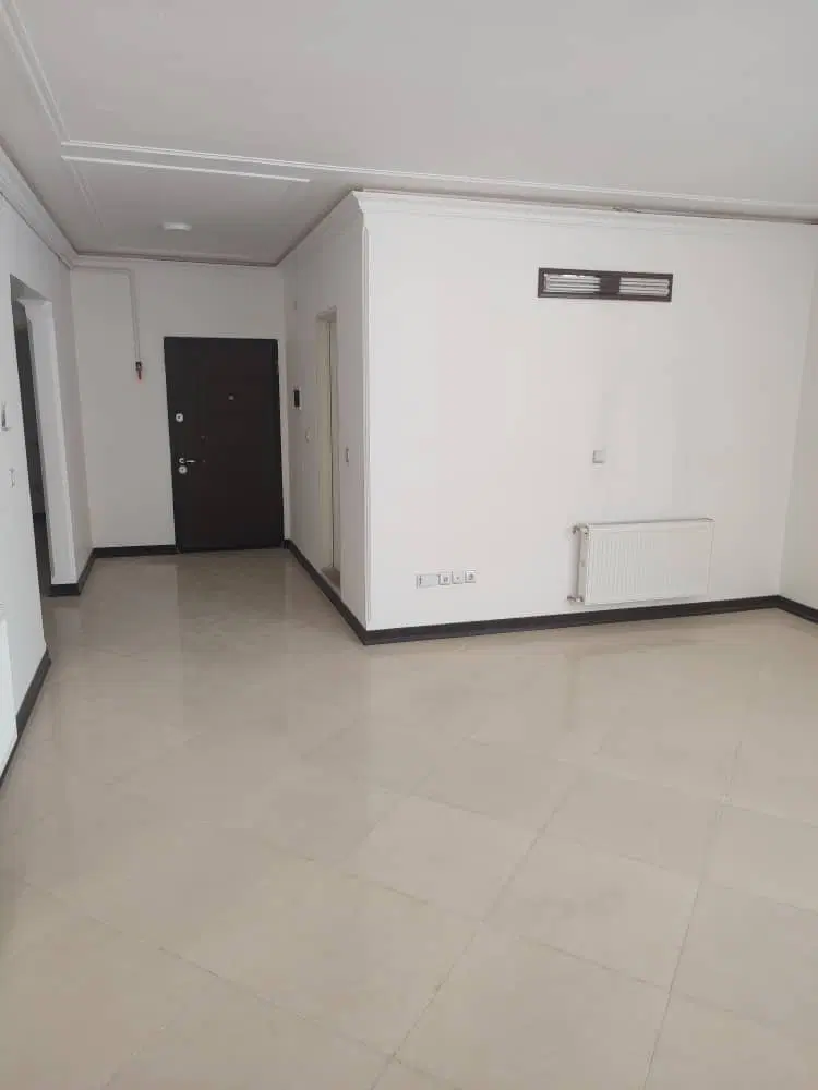 اجاره آپارتمان احمدی روشن صفائیه